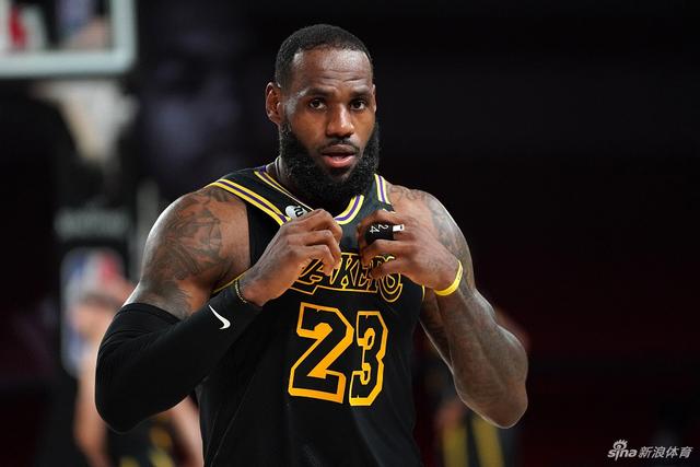中国男篮87-78险胜，锋线问题明显，四球员状态不佳，廖三宁是最大功臣